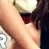 The Hustle Trailer 1 2019 Movieclips Trailers