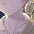 Dancing Without Music Nightcore Lyrics BRDGS