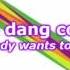 Chris Lane Cool Lyrics