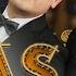 BasTimes Роза Әлқожа 23 02 2020