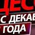 Арбитражный процесс новые правила установленные Верховным Судом в Постановлении 46