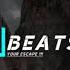 Sean Paul J Balvin Contra La Pared MAD DEM BEATS