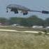 Israel Iran War B 2 Bombers Return To U S Base After Strikes On Iran Nuke Sites WION Shorts