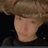 Hair Holds Memories Brainrot Memes Slideshow Shorts
