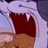 Tom And Jerry Classic The Milky Waif Part 2 3