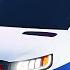 The Police Van Is OP In ERLC