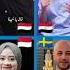 Qalbi Fil Madina Trending India Pakistan Maherzain Muibmusic Shorts