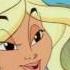 Asterix And Caesar 1985 HD 16 9