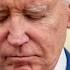 WATCH Fox News Presses Biden About Cancer History