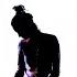 Sophisticated Original Mix