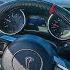 FIRST DRIVE In ESS G3R Supercharged Shelby GT350 SOUNDS INSANE