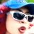 Chachanm19 Lipsync Bimbocore