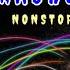 Viral Tiktok Remix 2021 Nonstop By DJ JONEL SAGAYNO REMIX