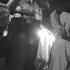 Guy Clark Sings In Cowboy Jack Clement S Backyard