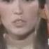 Marlon Brando S Best Actor Oscar Win For The Godfather Sacheen Littlefeather