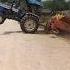 Badal Gayi Hai Ye Duniya Viral Songs Treading Video Tractor Driver Viralsong Stunt