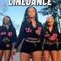 CowBoi Boogie Line Dance Da Mix Bigmucci Linedance Linedance Cowboy Country