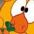 KikoRiki Un Cer Generos Episodul 55 Desene Animate BoonBoon
