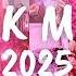 Tiktok Mashup June 2025 Not Clean