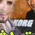GALET YA CHOUMI