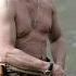 Feat Putin President Rasputin Remix Russian Military Russia Uprising Video Edit Remix
