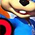 MORE Dead And Abandoned Video Game Franchises
