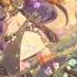Grancrest Senki Opening Full Mashiro Ayano Starry