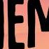 Imagine Dragons X JID Enemy Lyrics
