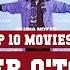 Peter O Toole Top 10 Movies Best 10 Movie Of Peter O Toole