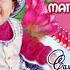 С днём матери вторая младшая группа