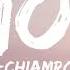 CHIAMRO X Chiaraspureluv X Samrosauvage Amore Lyrics