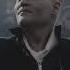 Gellert Grindelwald Control 1080p 30fps AV1 128kbit AAC