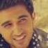 Film Sargis Avetisyan 2017 HD