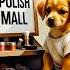 Poor Puppy Mocked By Friends Sad Poorpuppy Emotionalstory Struggletosuccess Blgm