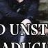 Blutengel Wir Sind Unsterblich TRADUCIDA