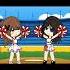 Gachalife Tiktok Edits Ep 1963 Viral Gachaclub Gacha Gachaedit Gachatrend Shorts Gachalife