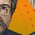 Победа Трампа Немецкий сценарий для Украины Смертная казнь Венедиктов Будем наблюдать 09 11 24