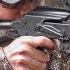 So You Want A 9mm AK Vityaz AKV9 AKX9 WASR M