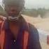 See Kainji Dam Burst Causing Fear Of Immense Flood In Riverine Areas Of Kwara Kogi Edo Beyond