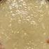 Mandarinli Keks Kek Kektarifleri Kektarifi Cookie Keks Keksrezept Piroq Piroqlar