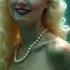 Castaway Snippet Original Song By ME TammyTamTam143 Thanks For Listening