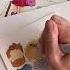 I Was DOOMED To HATE Illustrating People Here S How I Learned To LOVE IT Drawing Watercolor Art