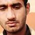 Dil Laya Dimaag Laya Full Song Stebin Ben Sad Story SS Brothers