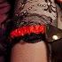 I See Red