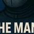 The Man The King Hid Mystery Of The Iron Mask