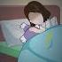 OMG What Fart Is So Loud Parody Daily Animation