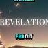 Messenger Or Angel Hebrew Text Clarification Godsrevelation Godsword Revelation Bible Jesus