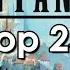 Top 25 Final Fantasy Cards For Standard Mtg