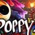 NEW How To Play Poppy Playtime Chapter 4 On Mobile Poppy Playtime Chapter 4 Android Gameplay