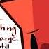 Angst Coinpin BFDIA Comic